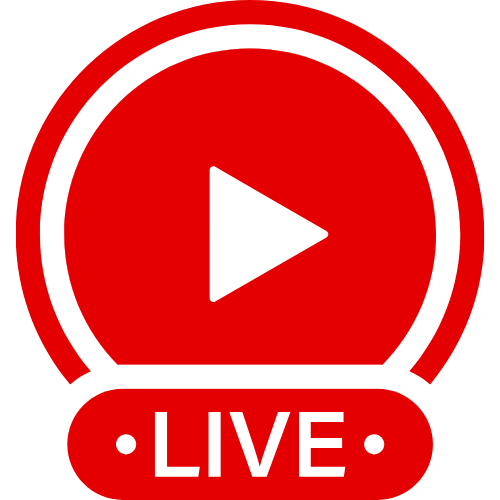 Layana Queen Onlyfans | Live Webcam Shows & Interactive Adult Entertainment